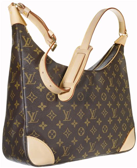 how to tell knock off louis vuitton bags|knockoff louis vuitton bags.